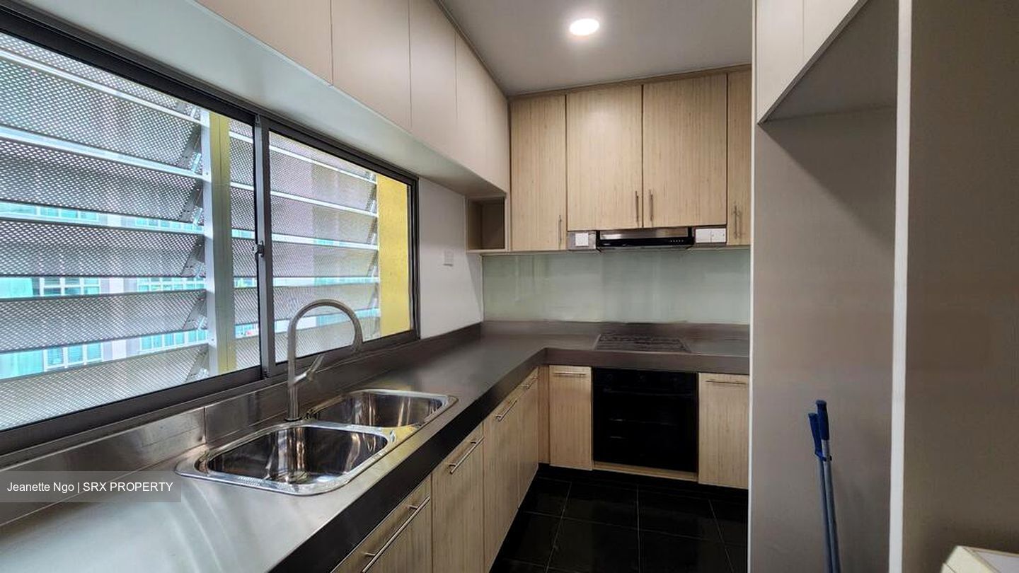 The Abode At Devonshire (D9), Apartment #483546951